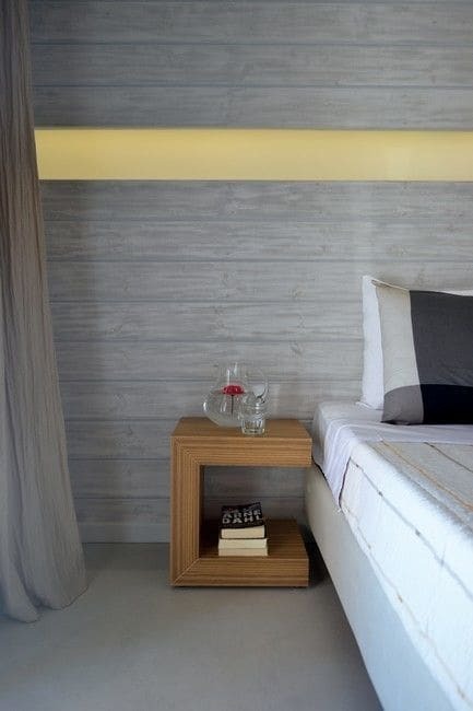 Xanthippi Hotel Сувала Экстерьер фото